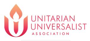 Unitarian Universalist Association