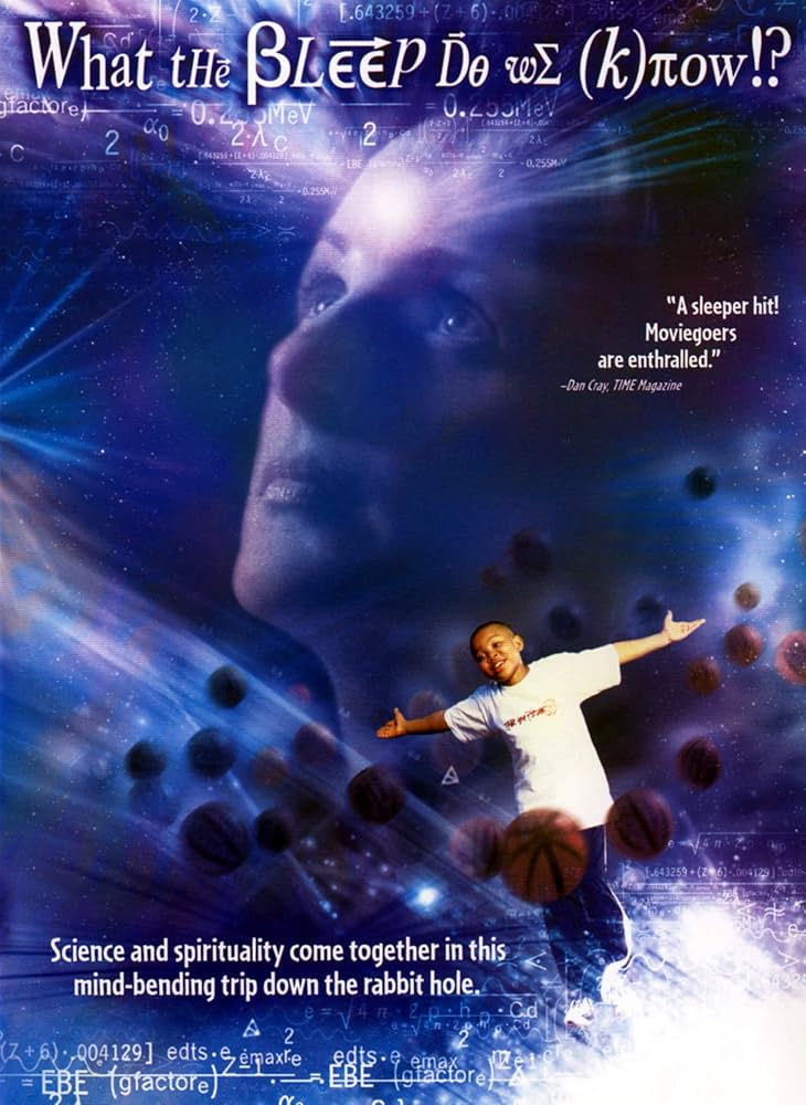 81g64nIloML._AC_UF894,1000_QL80_-1641714329